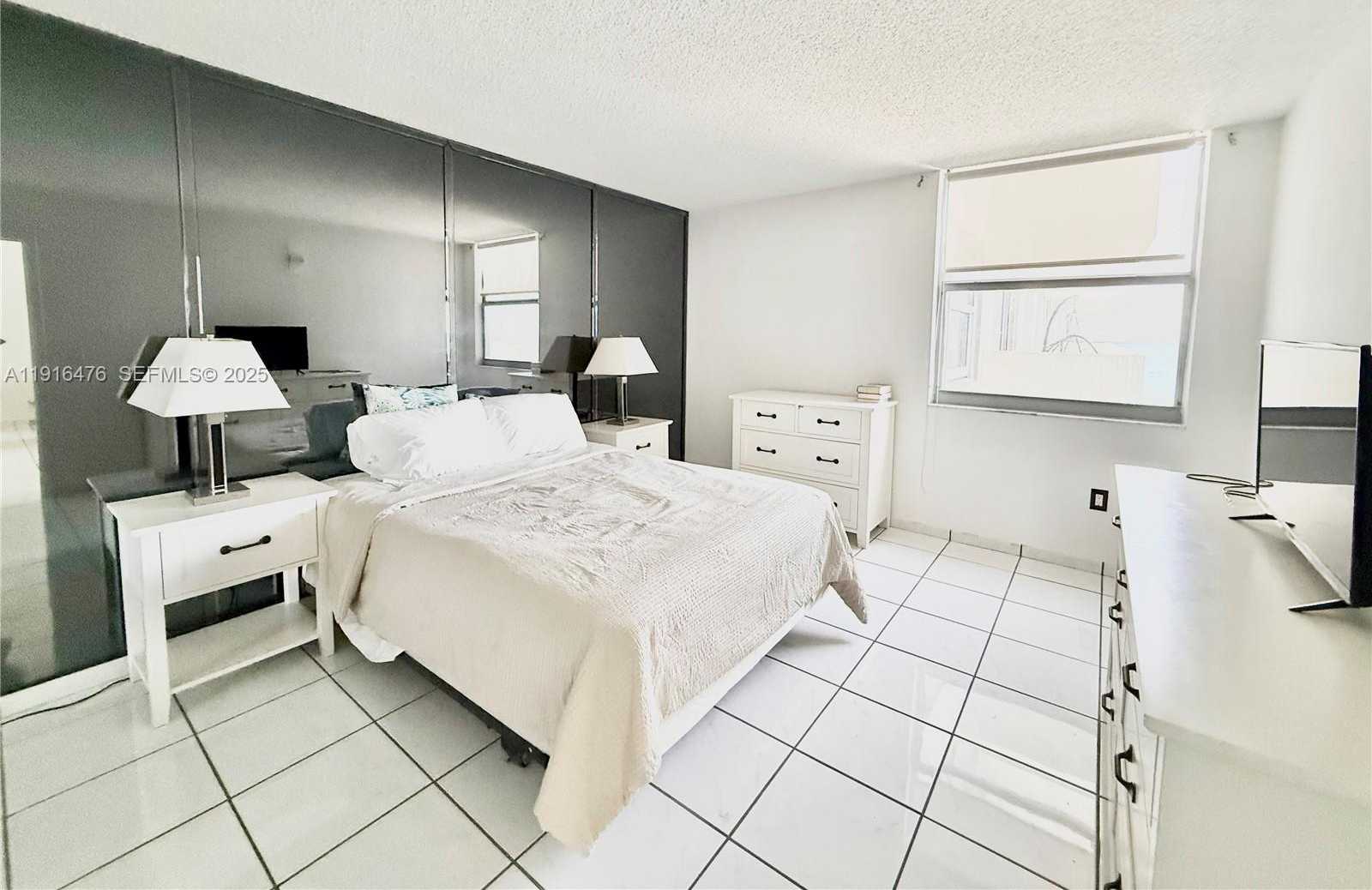 Small Image of 9273 COLLINS AVE #510, Surfside Number 12