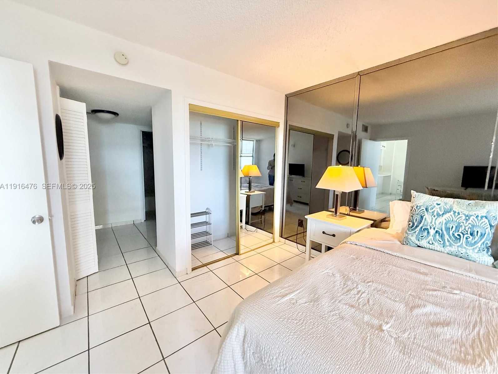 Small Image of 9273 COLLINS AVE #510, Surfside Number 13