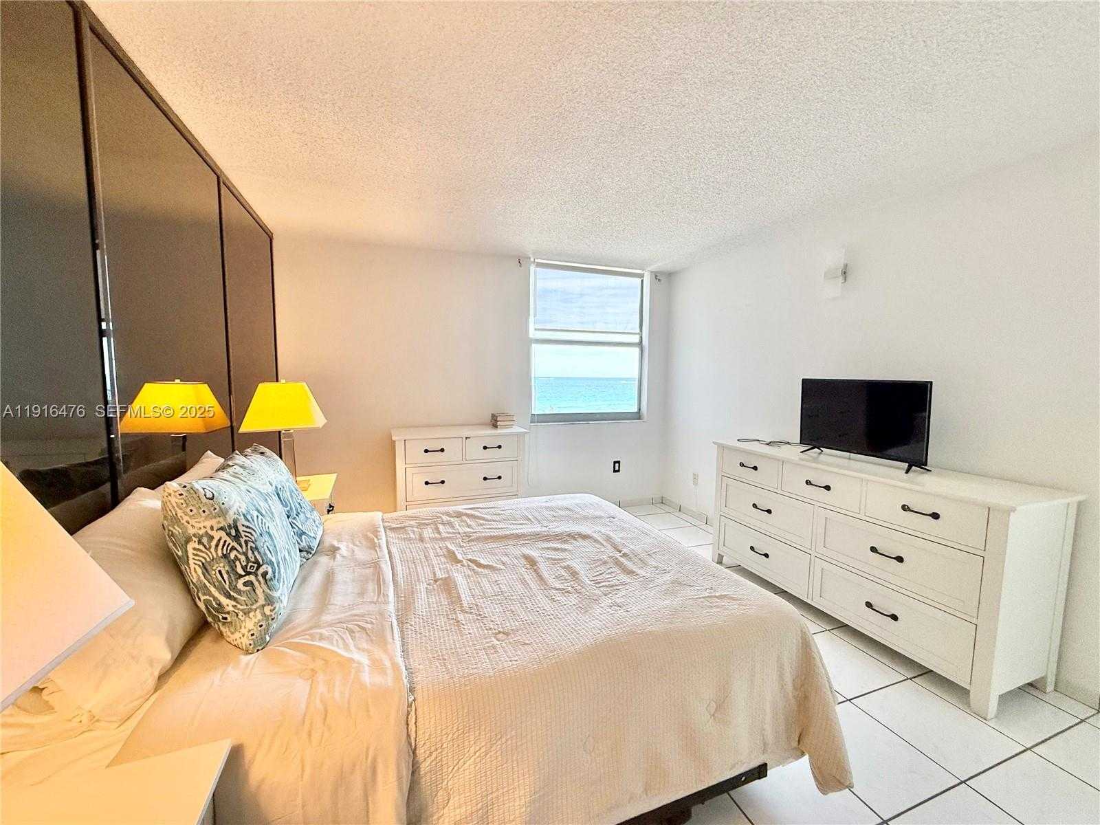 Small Image of 9273 COLLINS AVE #510, Surfside Number 15