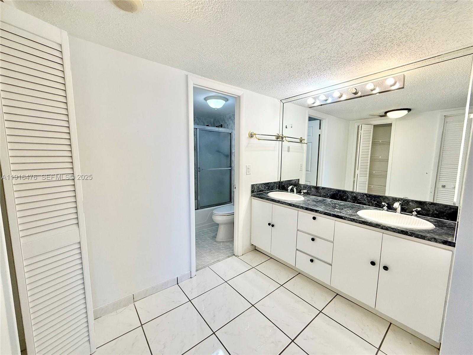 Small Image of 9273 COLLINS AVE #510, Surfside Number 17