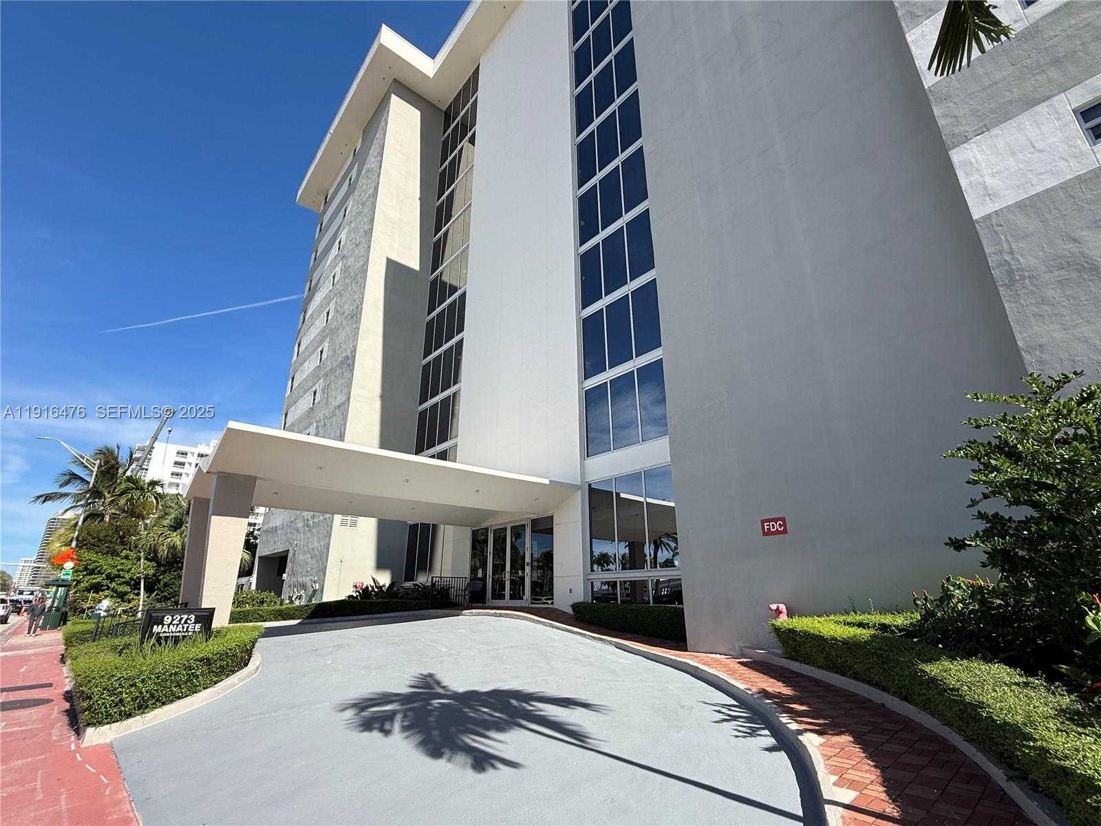 Small Image of 9273 COLLINS AVE #510, Surfside Number 25
