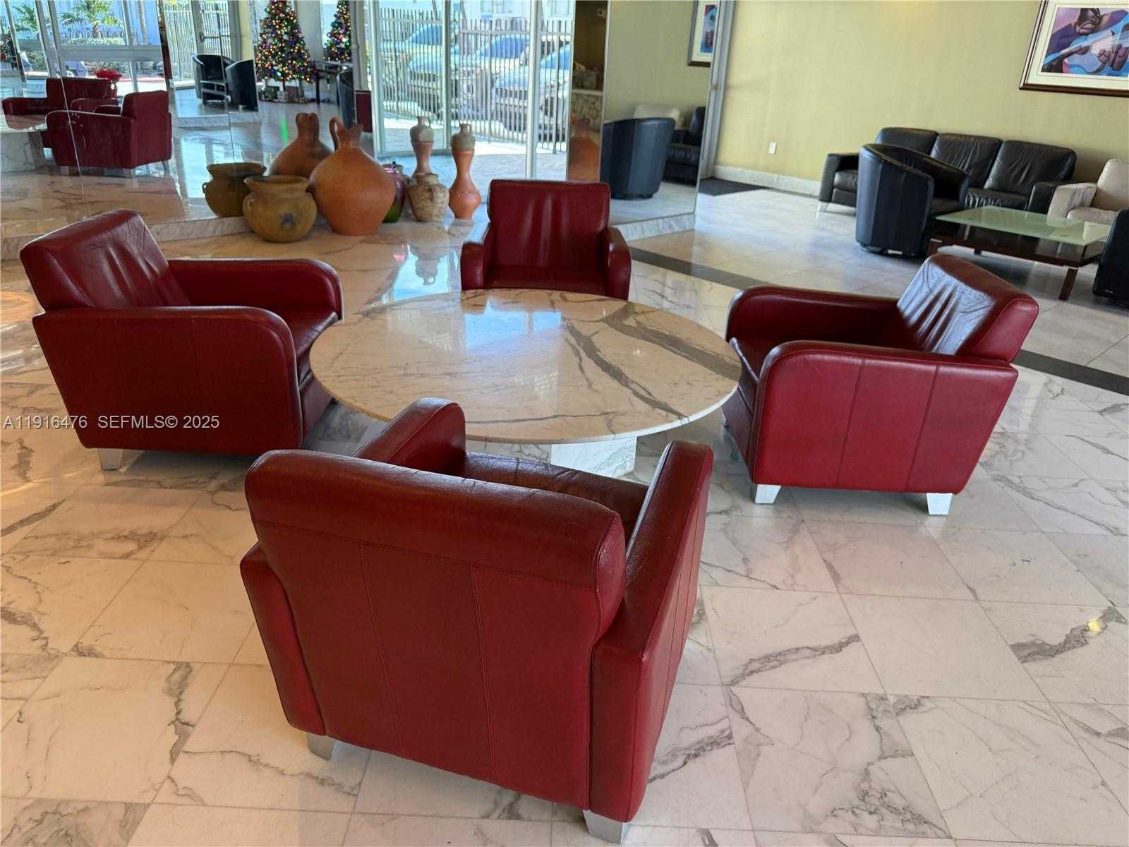 Small Image of 9273 COLLINS AVE #510, Surfside Number 26