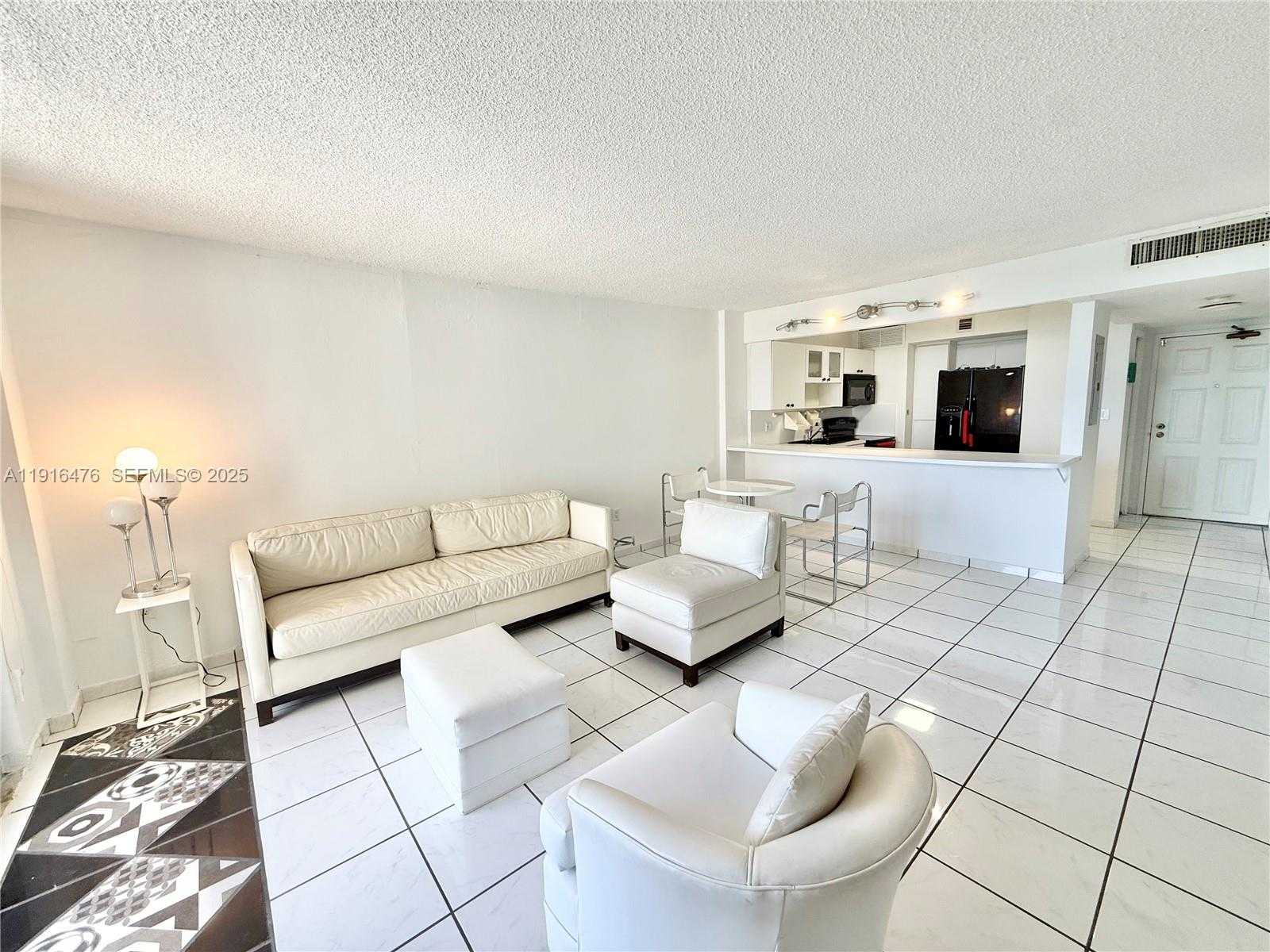 Small Image of 9273 COLLINS AVE #510, Surfside Number 3