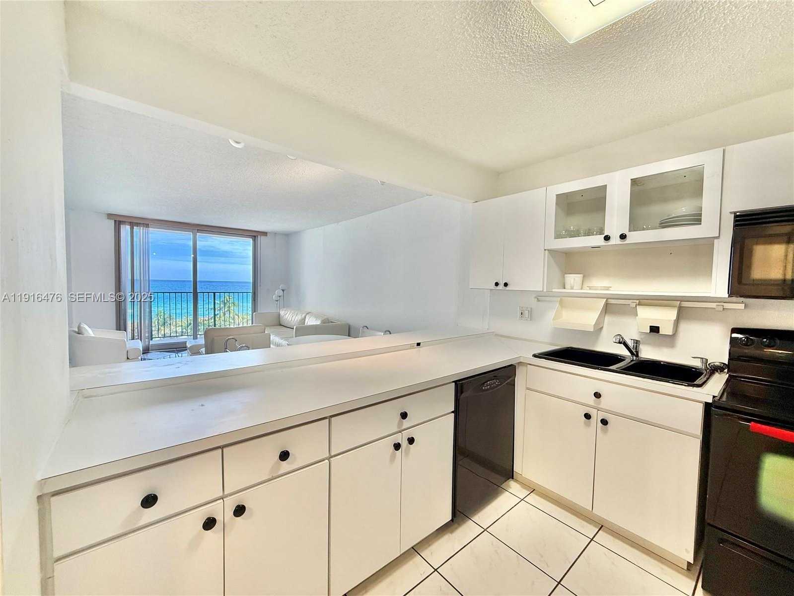 Small Image of 9273 COLLINS AVE #510, Surfside Number 8