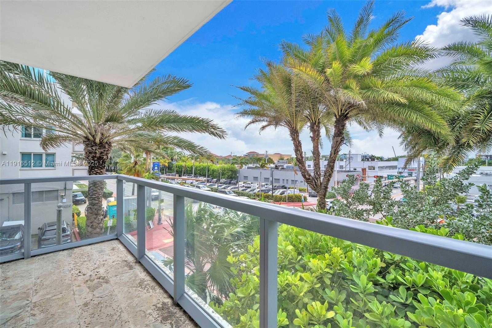 Small Image of 9501 COLLINS AVE #1, Surfside Number 28