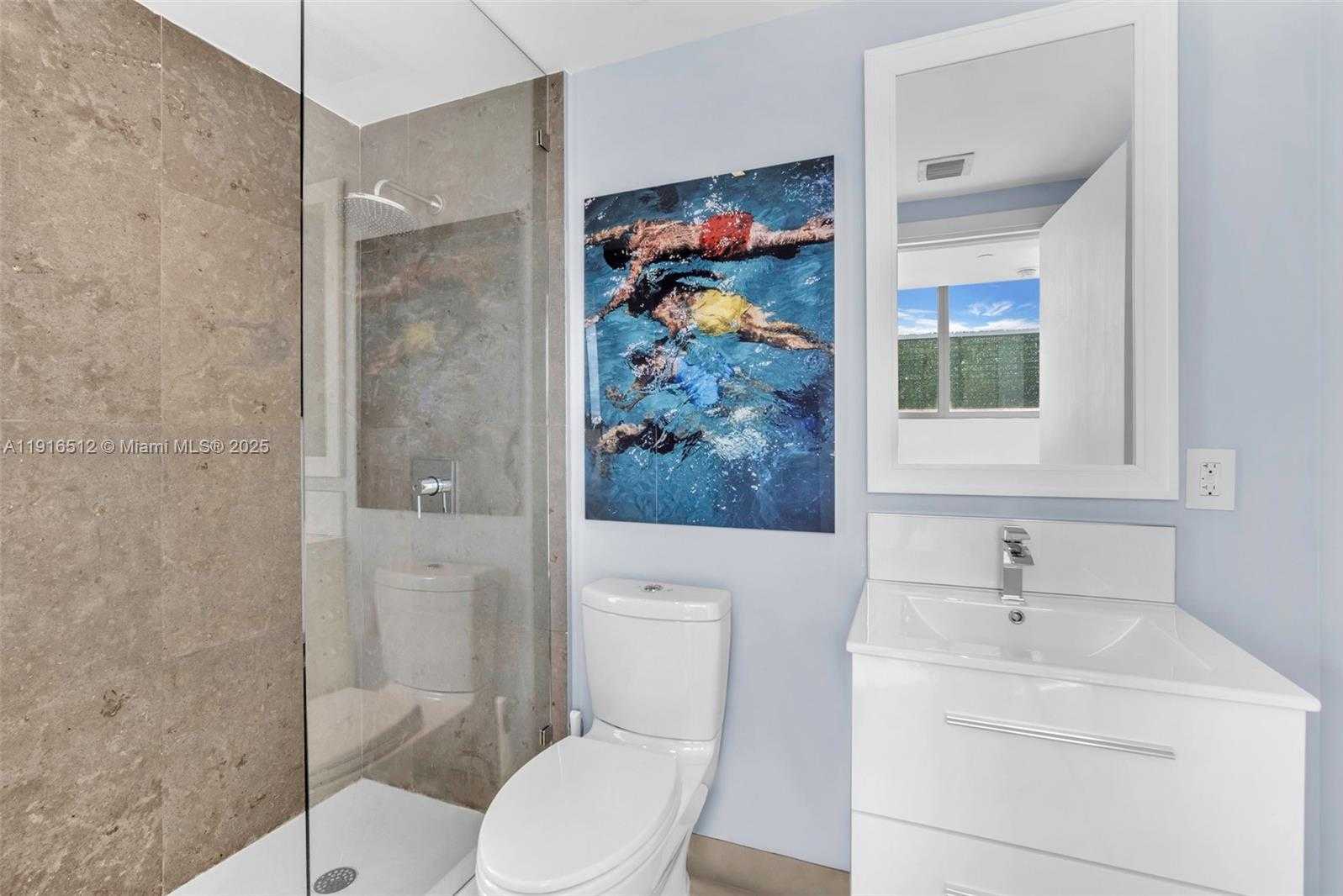 Small Image of 9501 COLLINS AVE #1, Surfside Number 42