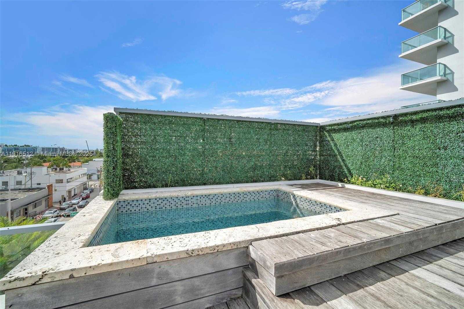 Small Image of 9501 COLLINS AVE #1, Surfside Number 46