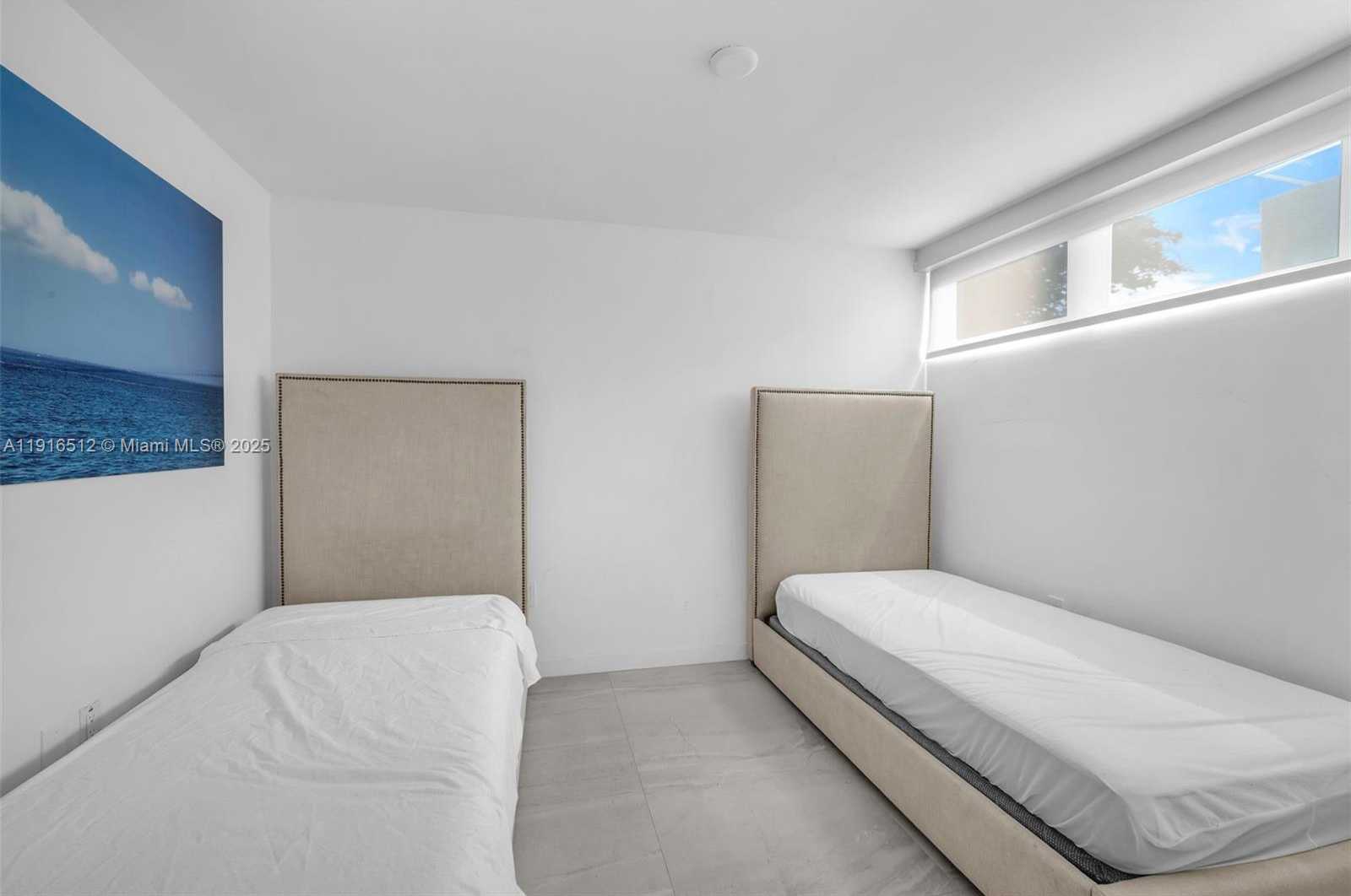 Small Image of 9501 COLLINS AVE #1, Surfside Number 51