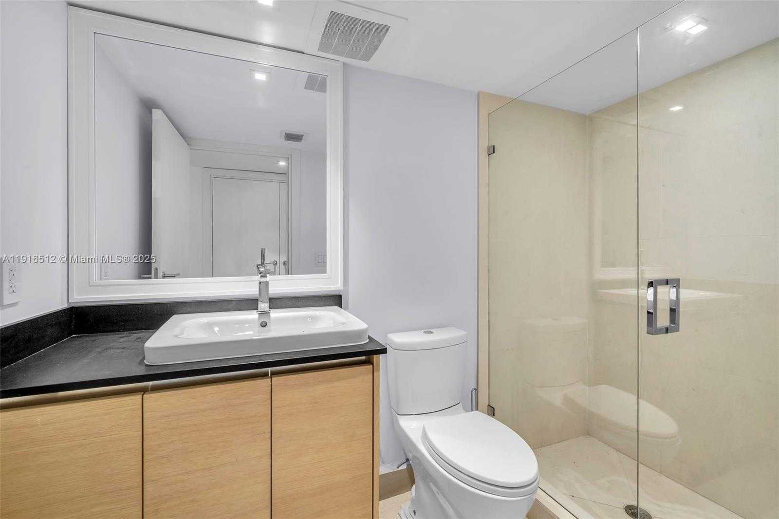 Small Image of 9501 COLLINS AVE #1, Surfside Number 52