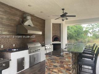 Small Image of 352 KINGFISHER DR, Jupiter Number 12