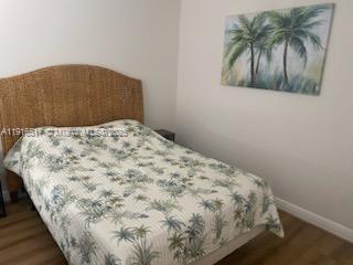 Small Image of 352 KINGFISHER DR, Jupiter Number 17