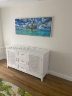 Small Image of 352 KINGFISHER DR, Jupiter Number 22