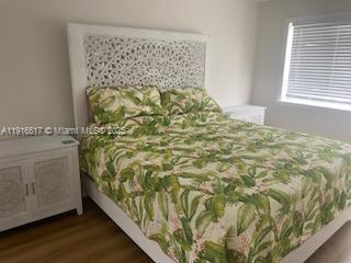 Small Image of 352 KINGFISHER DR, Jupiter Number 23