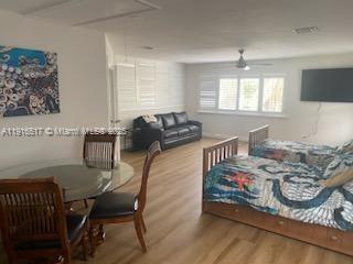 Small Image of 352 KINGFISHER DR, Jupiter Number 30