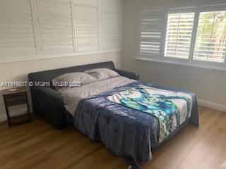 Small Image of 352 KINGFISHER DR, Jupiter Number 34