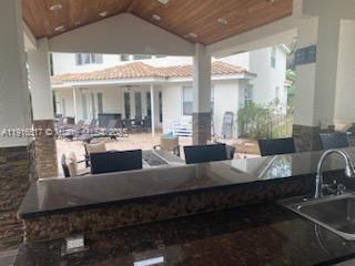 Small Image of 352 KINGFISHER DR, Jupiter Number 9