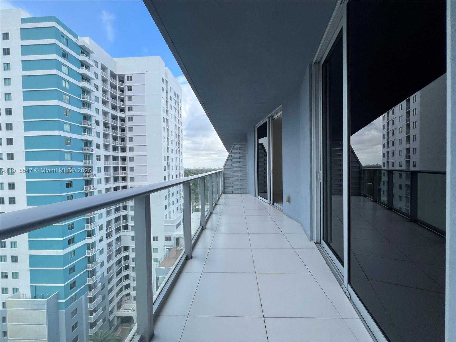 Small Image of 1010 SOUTH WEST 2ND AVE #1610, Miami Number 10