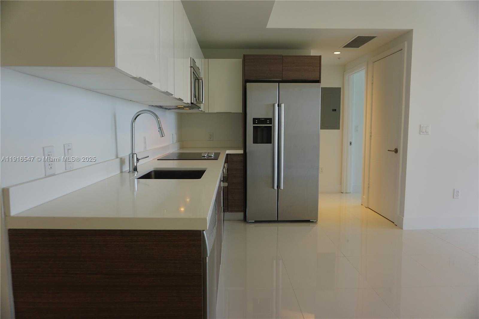 Small Image of 1010 SOUTH WEST 2ND AVE #1610, Miami Number 2