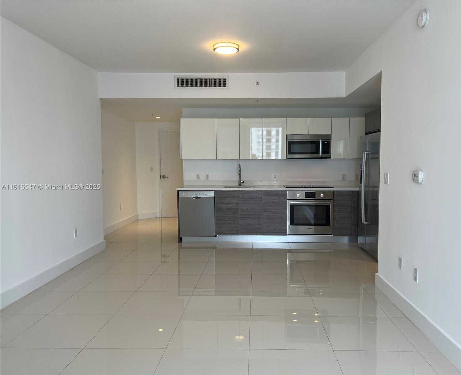Small Image of 1010 SOUTH WEST 2ND AVE #1610, Miami Number 3