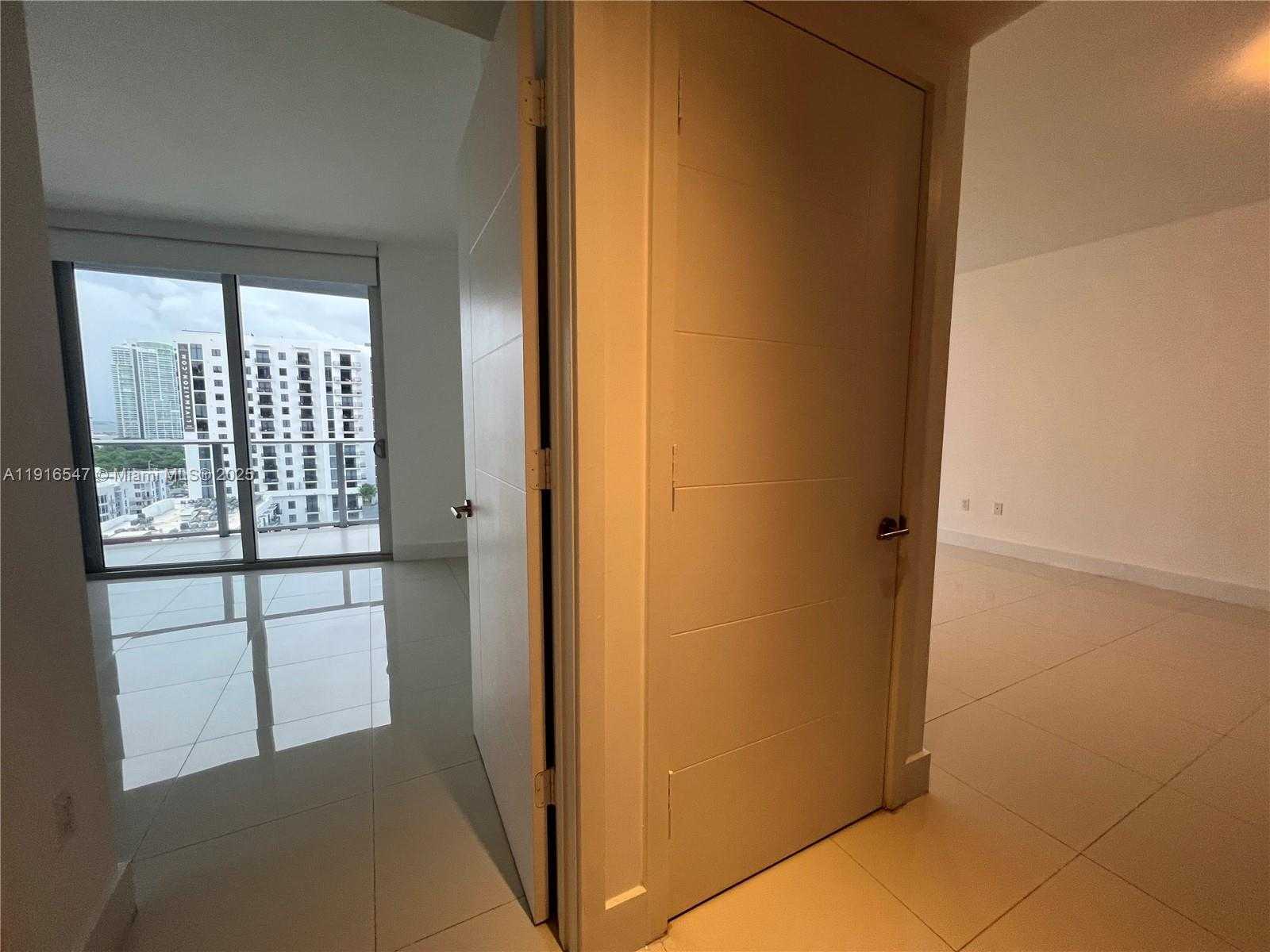 Small Image of 1010 SOUTH WEST 2ND AVE #1610, Miami Number 6