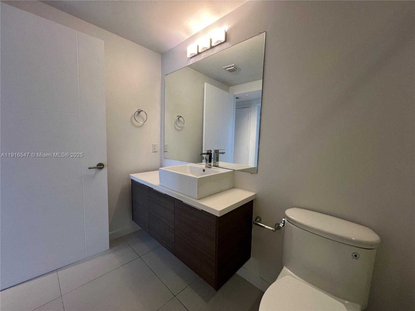 Small Image of 1010 SOUTH WEST 2ND AVE #1610, Miami Number 7