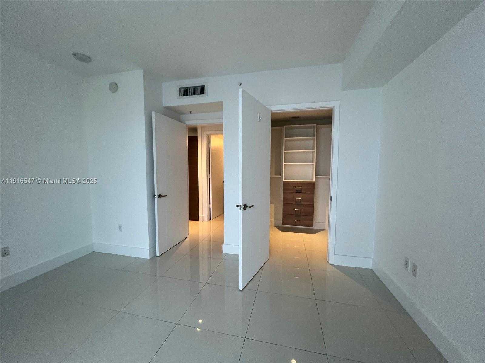 Small Image of 1010 SOUTH WEST 2ND AVE #1610, Miami Number 8