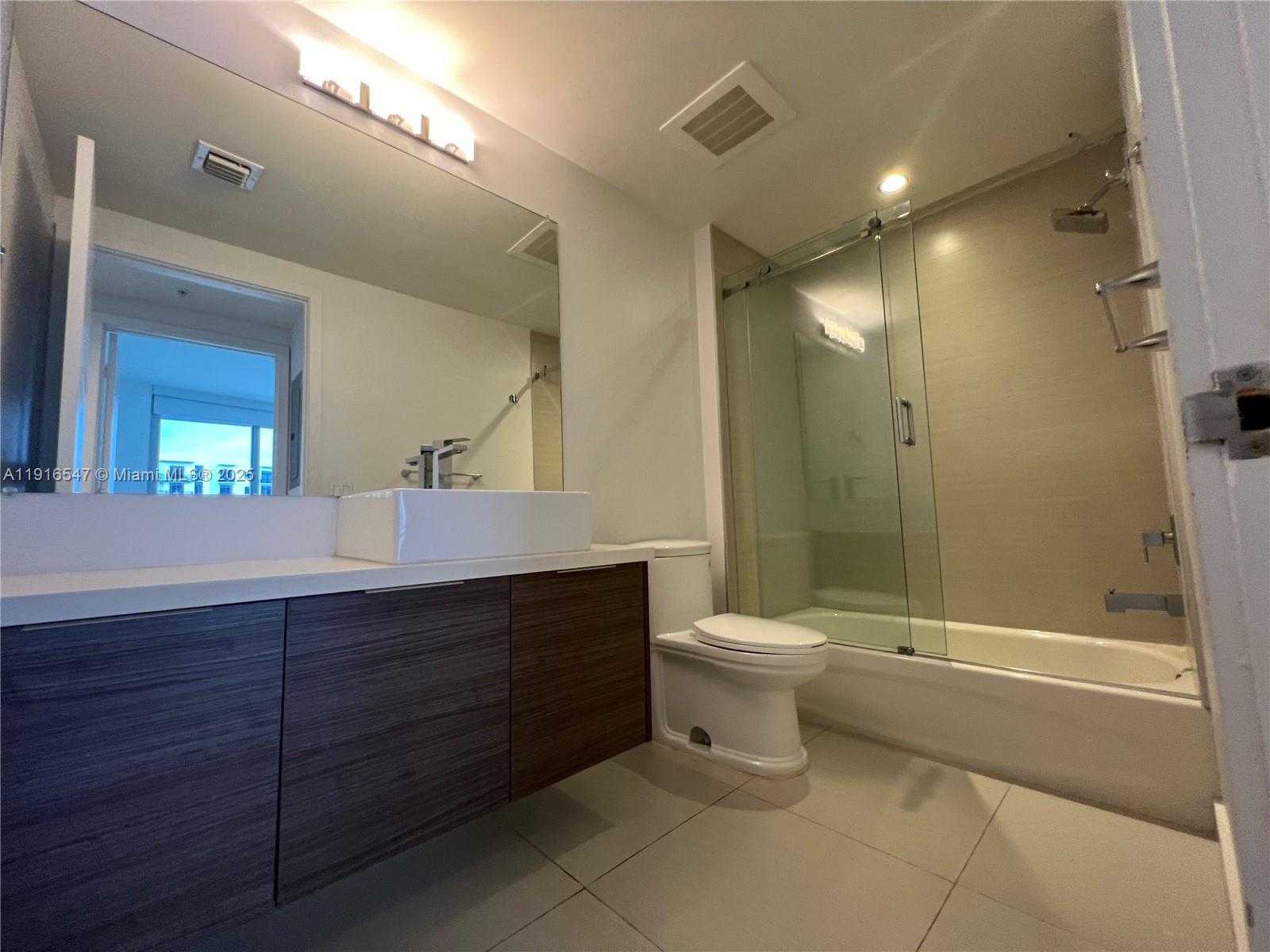 Small Image of 1010 SOUTH WEST 2ND AVE #1610, Miami Number 9