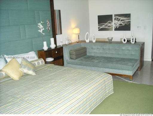 Small Image of 50 BISCAYNE BLVD #706, Miami Number 2