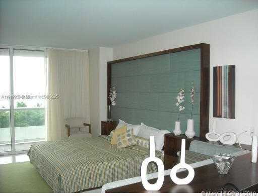 Small Image of 50 BISCAYNE BLVD #706, Miami Number 3