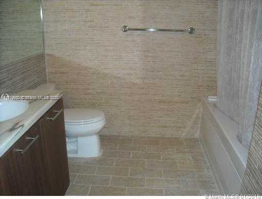 Small Image of 50 BISCAYNE BLVD #706, Miami Number 4