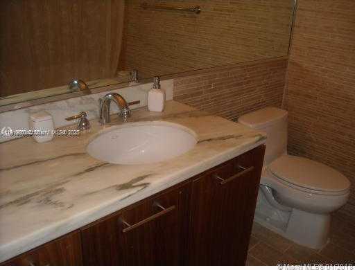 Small Image of 50 BISCAYNE BLVD #706, Miami Number 5