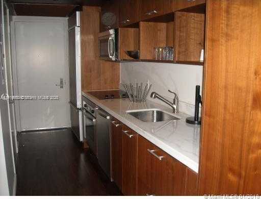 Small Image of 50 BISCAYNE BLVD #706, Miami Number 6