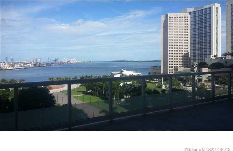 Small Image of 50 BISCAYNE BLVD #706, Miami Number 7