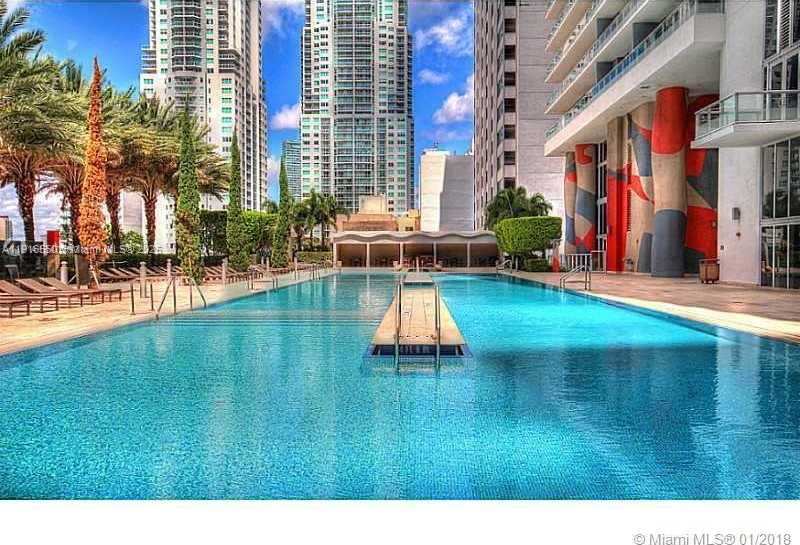 Small Image of 50 BISCAYNE BLVD #706, Miami Number 8