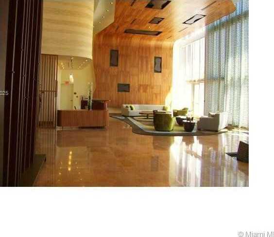 Small Image of 50 BISCAYNE BLVD #706, Miami Number 9