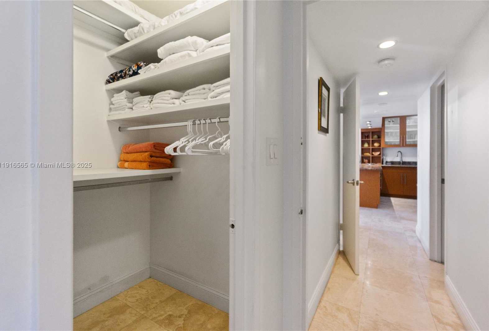 Small Image of 100 LINCOLN RD #847, Miami Beach Number 17