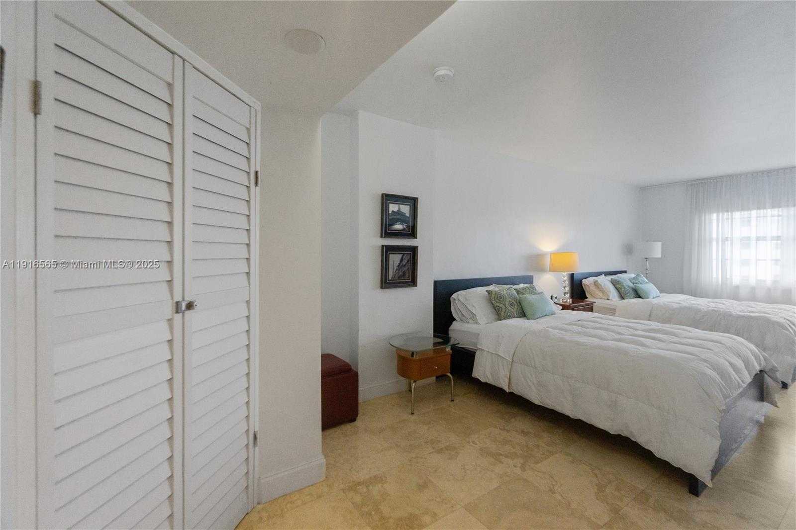 Small Image of 100 LINCOLN RD #847, Miami Beach Number 19