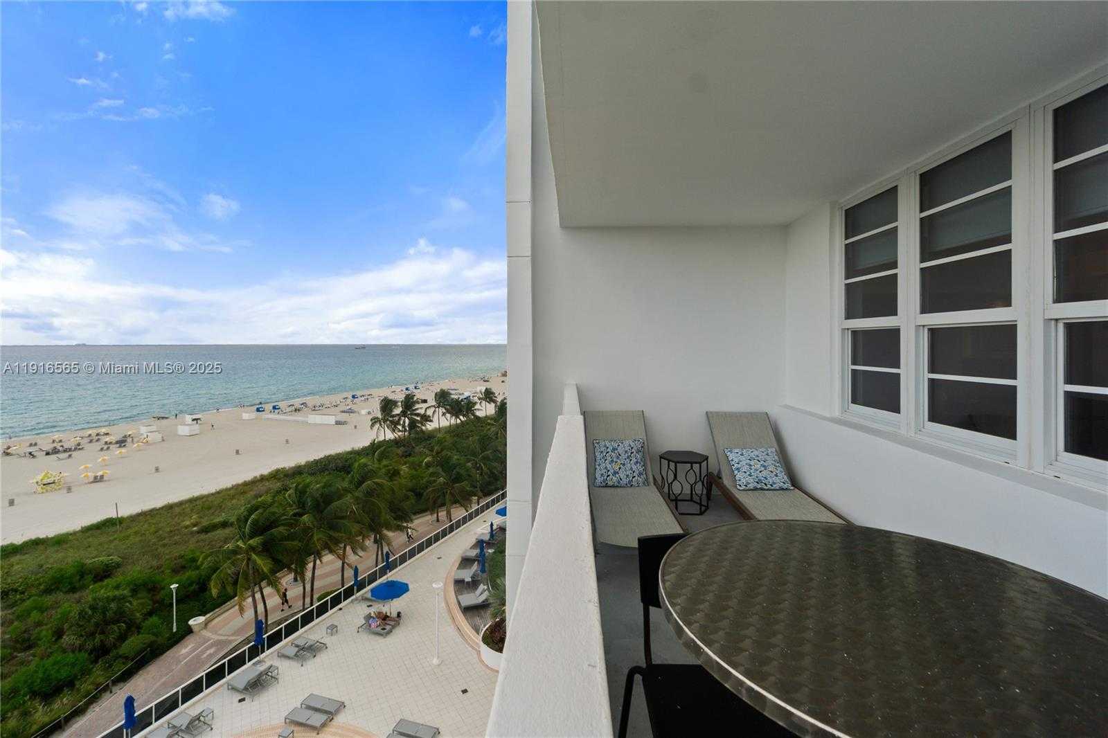 Small Image of 100 LINCOLN RD #847, Miami Beach Number 21