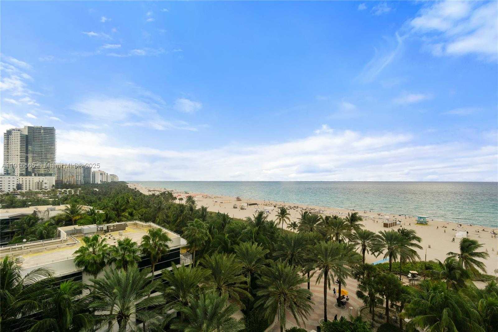 Small Image of 100 LINCOLN RD #847, Miami Beach Number 23