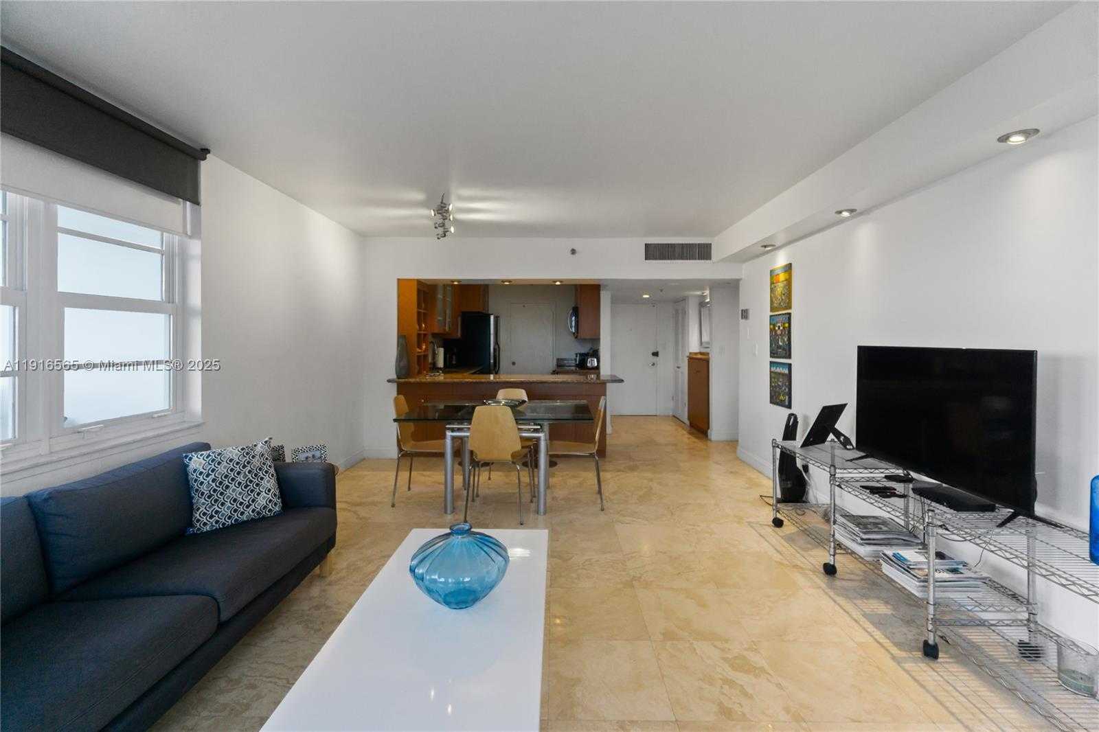 Small Image of 100 LINCOLN RD #847, Miami Beach Number 7