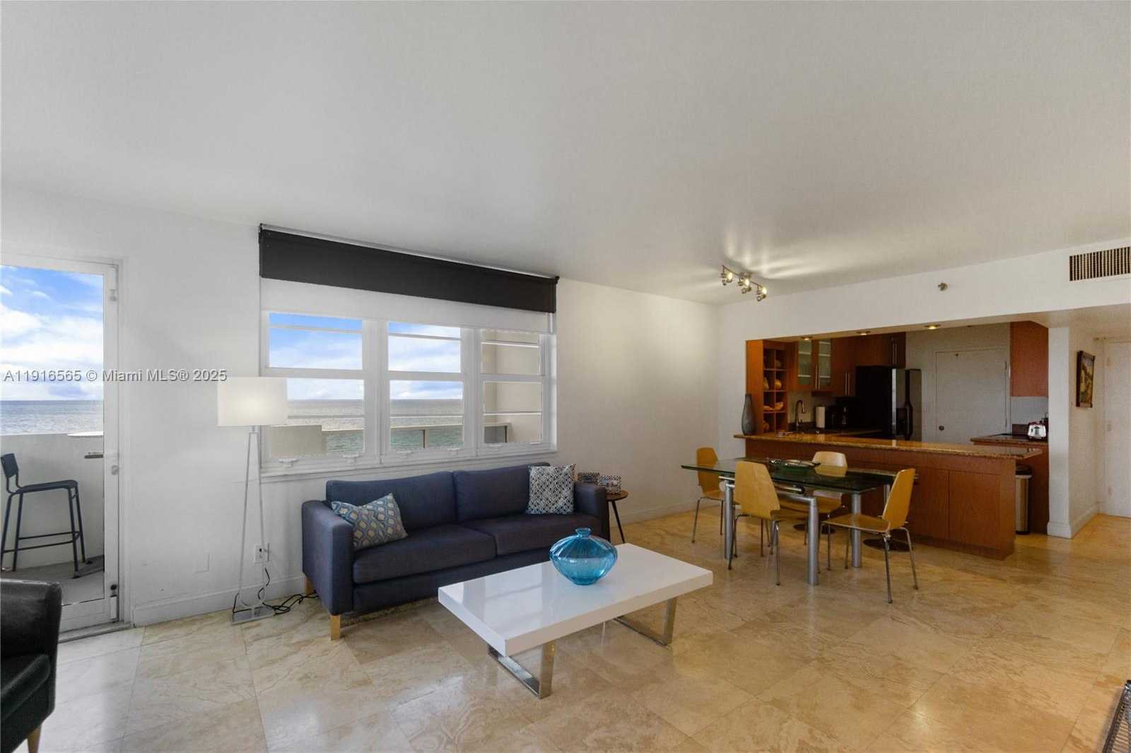 Small Image of 100 LINCOLN RD #847, Miami Beach Number 8