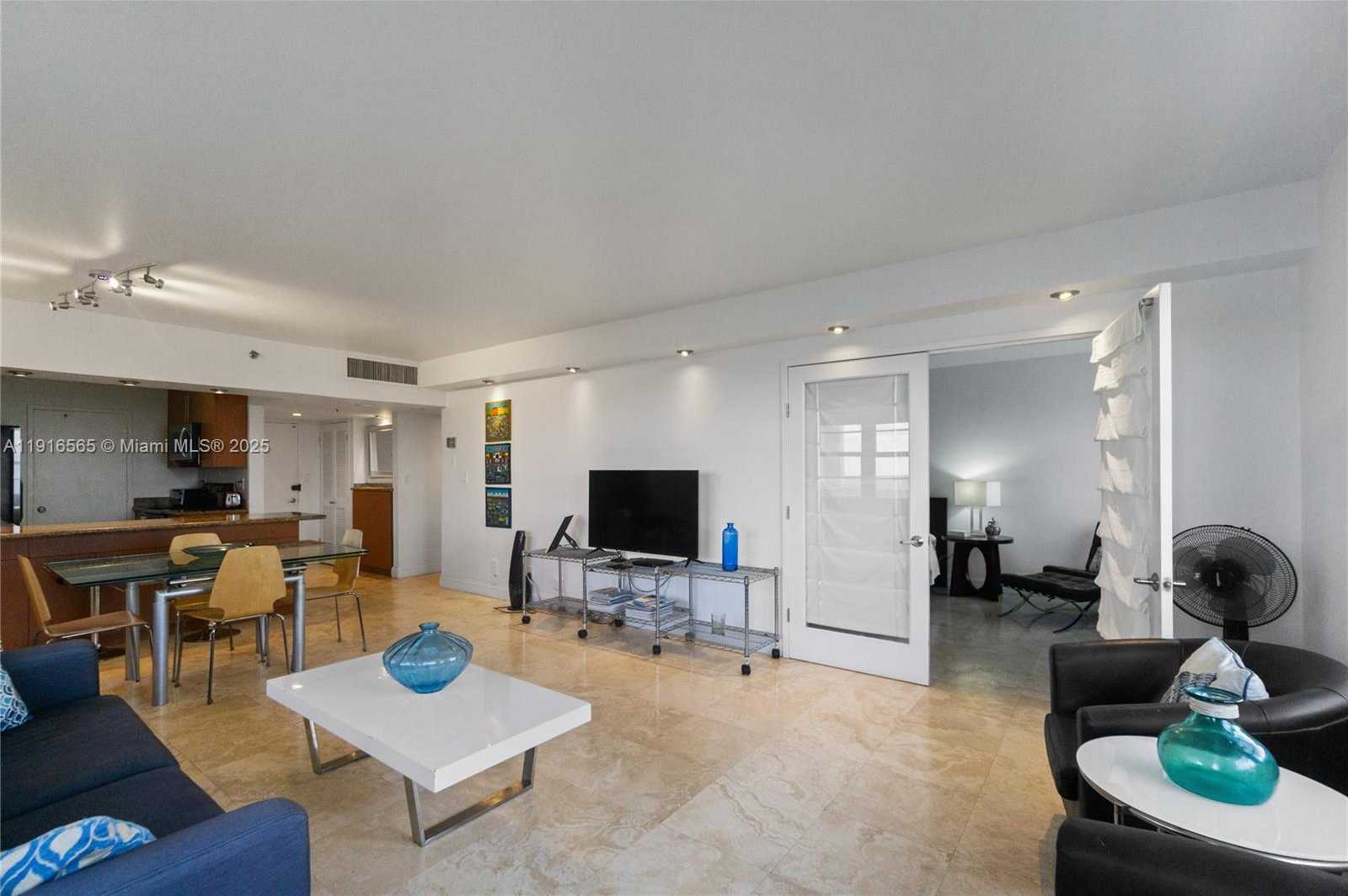 Small Image of 100 LINCOLN RD #847, Miami Beach Number 9