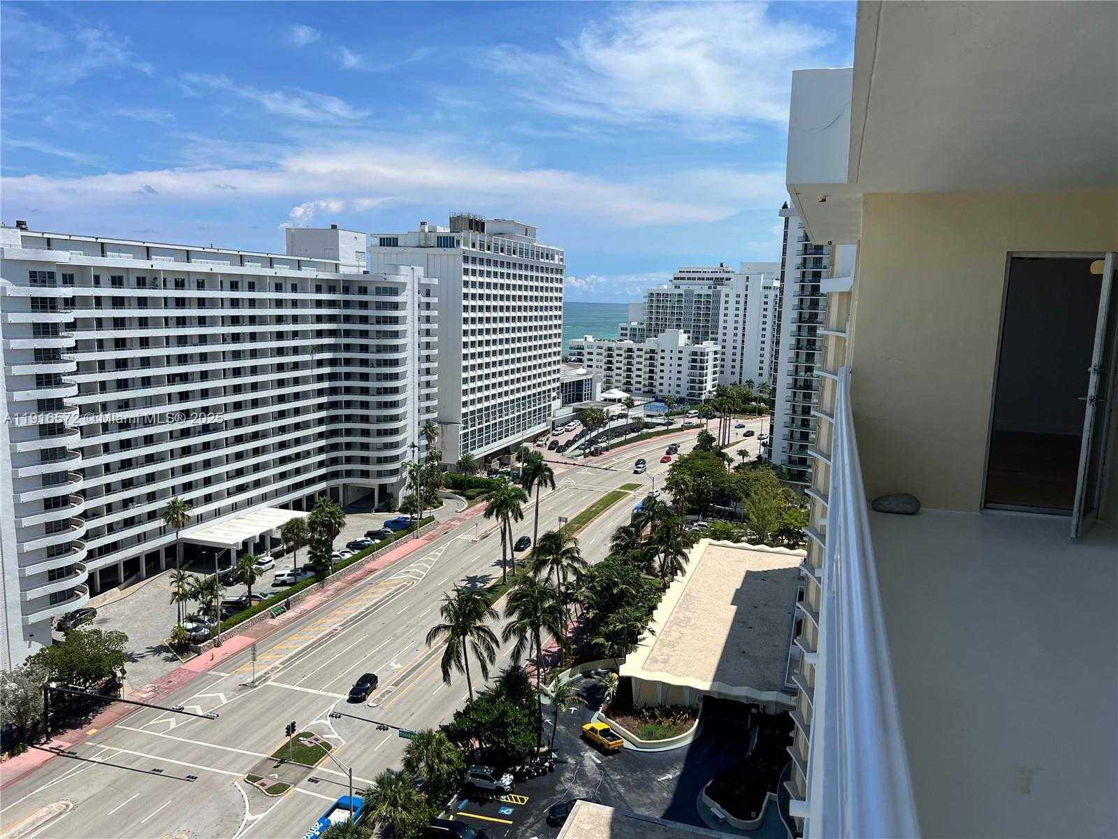 Small Image of 5600 COLLINS AVE #17T, Miami Beach Number 38