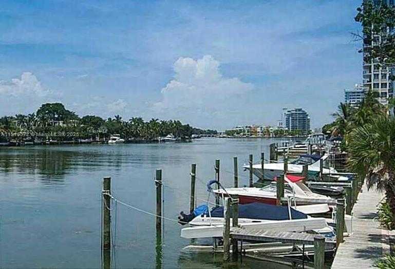 Small Image of 5600 COLLINS AVE #17T, Miami Beach Number 59