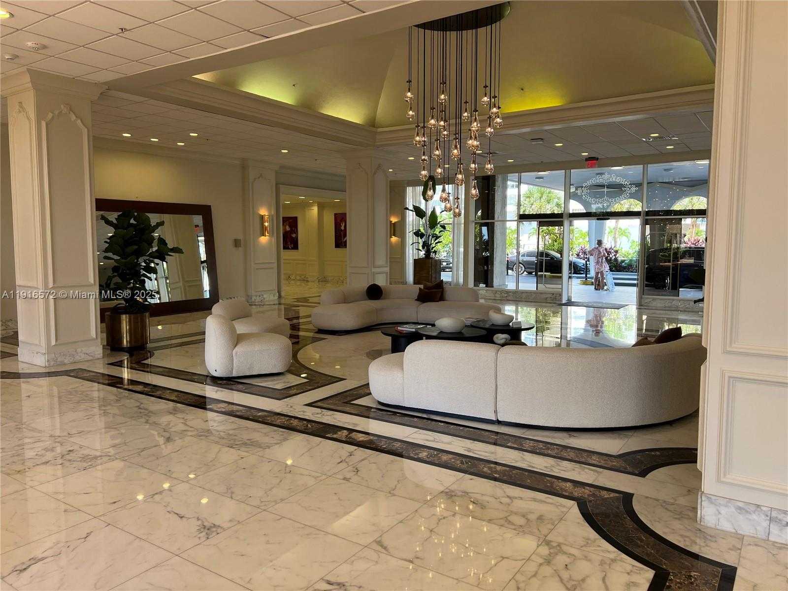 Small Image of 5600 COLLINS AVE #17T, Miami Beach Number 67