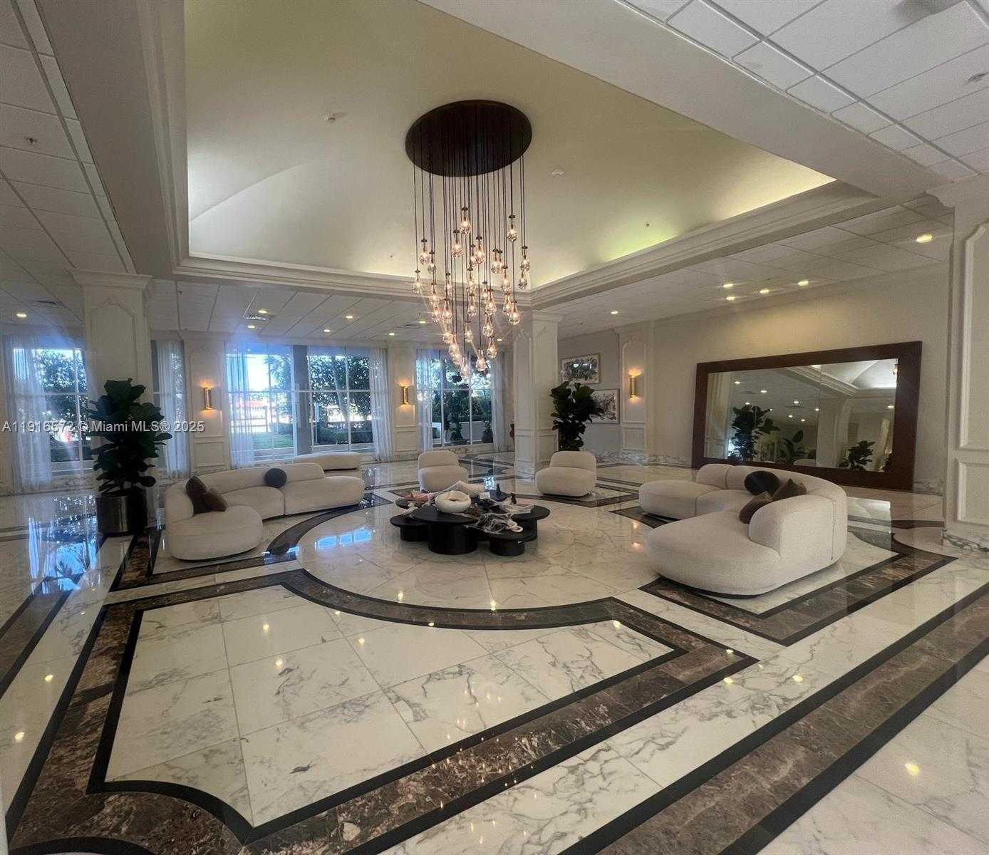 Small Image of 5600 COLLINS AVE #17T, Miami Beach Number 69