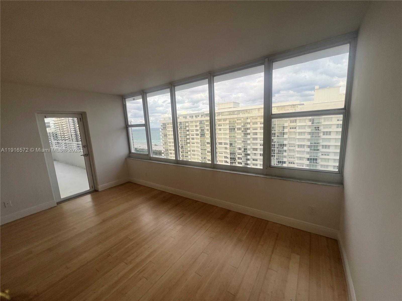 Small Image of 5600 COLLINS AVE #17T, Miami Beach Number 7
