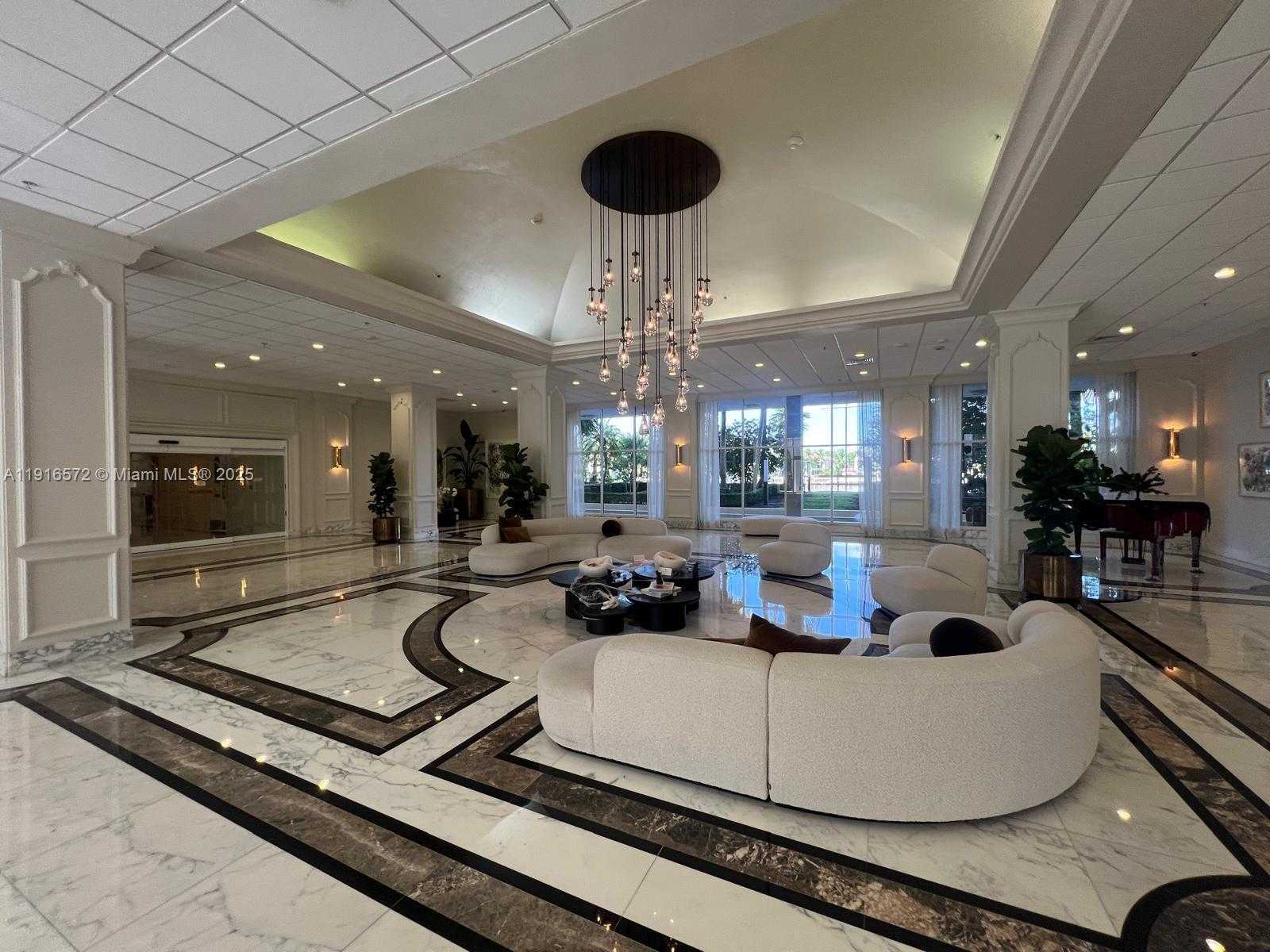 Small Image of 5600 COLLINS AVE #17T, Miami Beach Number 72