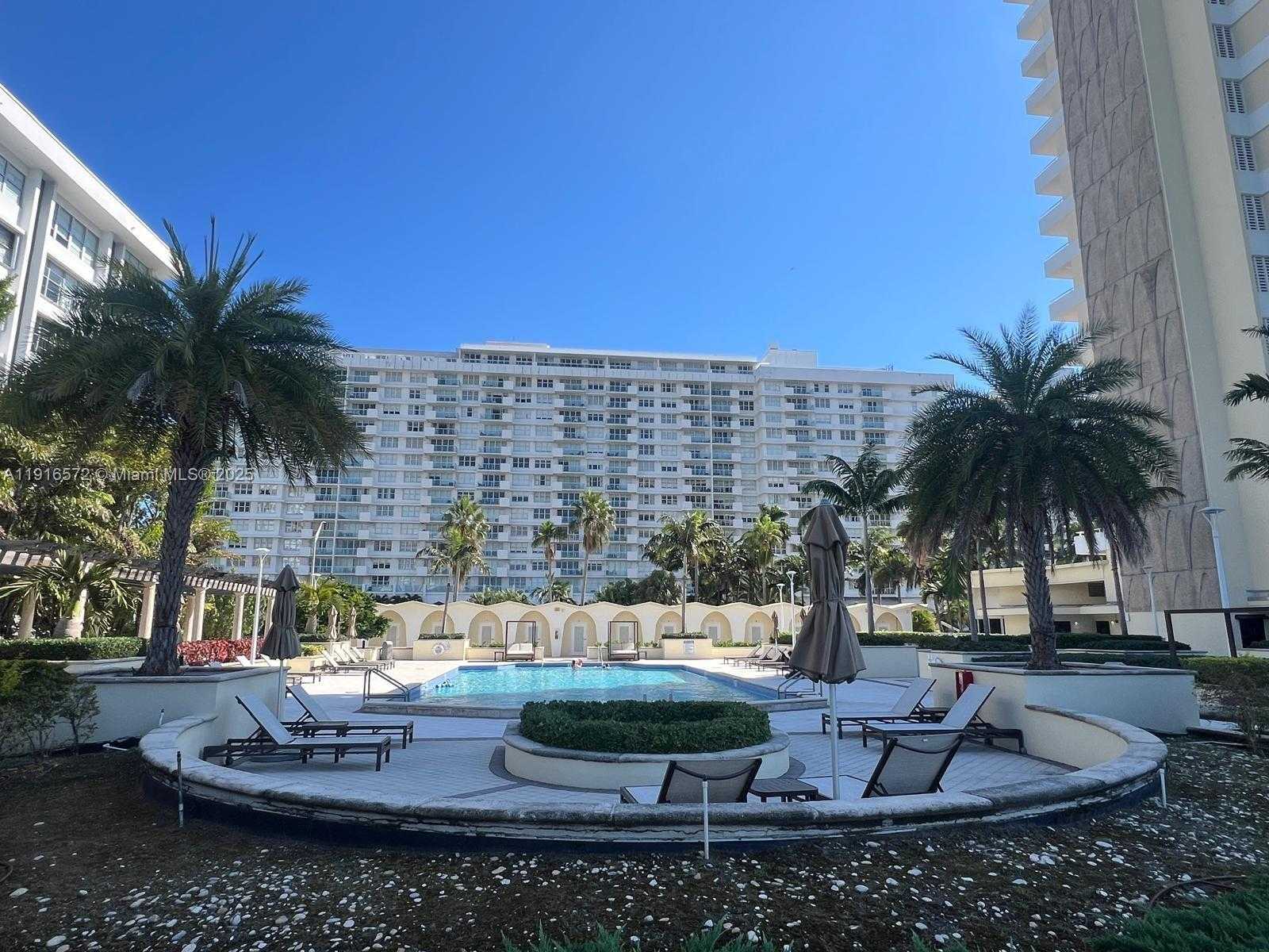 Small Image of 5600 COLLINS AVE #17T, Miami Beach Number 78