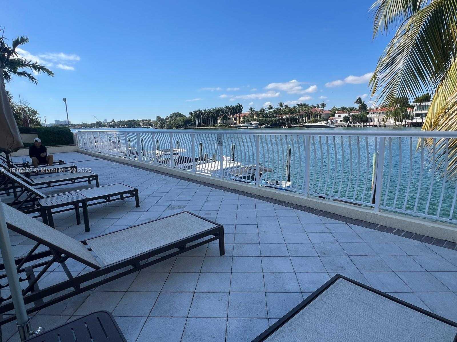 Small Image of 5600 COLLINS AVE #17T, Miami Beach Number 83